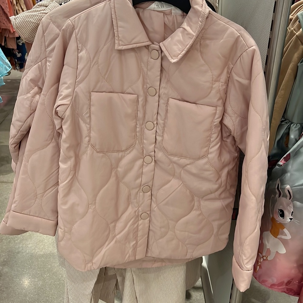 H&M Jacket - Picture 3 of 3